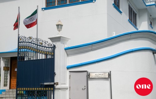 Investigation officer ah ACC in fiyavalhu elhee goaskoh kamah nimmi ninmumah High Court in thaaeedhu