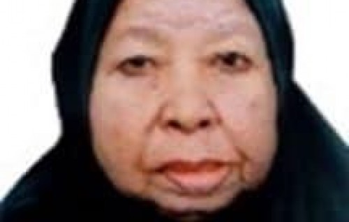 Umra ah gos ulhunu dhivessaku maruvejje