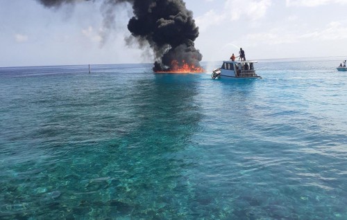 6 Meehunnaaeku dhathuru kuri loanch ehggai roave andhai hulive dhe meehaku fihihjje