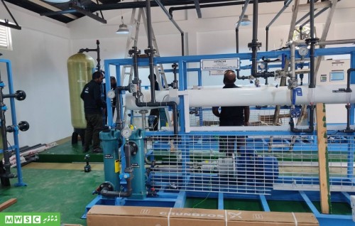 Henbadhoo fenuge mahroou nimumakaa gaathah