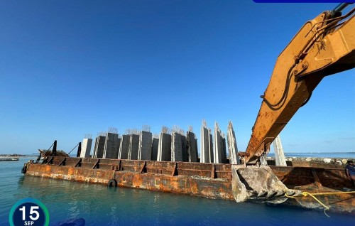 Lhaimagu ban'dharu mashrooah beynunvaa bodu hilaige fahu shipment erashah gengosfi