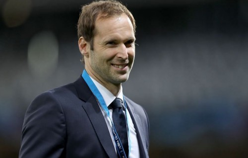 '' Scotland team match kulhunuiru Mount aai Chilwell ekaheri vaan jehunu sababeh neyngunu''