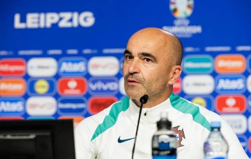 Hama ekani namakun squad akah nunagaane, Ronaldo ge beynun bodu!