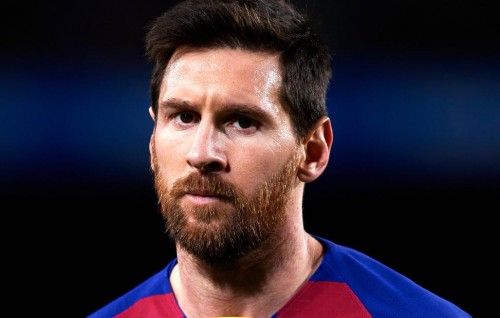 La Liga ah 2.7 billion Euro ge investment eh, Barca aai Real ah hama neyvaeh