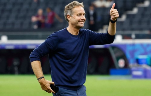 EURO 2024: Hjulmand beynunvanee Serbia balikoh, lava kiyamun ufaafaalhu kuran!
