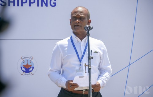 STO ge aa MD akah Saeed hamajahsanee