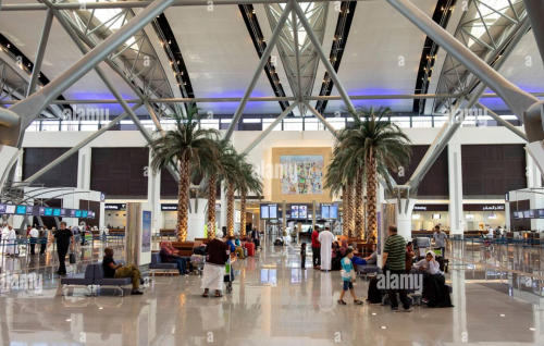 Dhivehin ah Oman in on-arrival visa dheyn fashaifi
