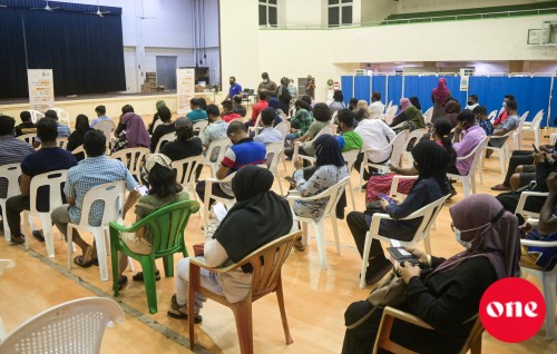 50 insahtha meehun vaccine furihama kohffi