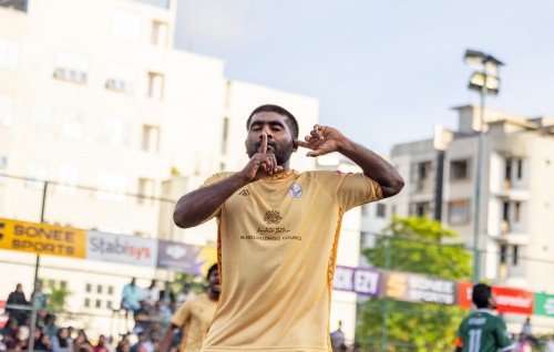 2 vana molhakaaeku group 1 vanaigai Holhudhoo final ah