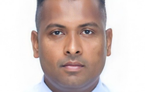 Lavakiyuntheriyaa Huzam niyaavejje