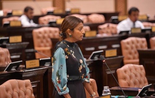 Ruhun nudhin vazeerun magaamah alun ayyan kurumakee Majileehah gonjehunkamah bune garaareh