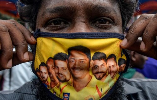 Pakistan League aai IPL ves honihiru dhuvahu alun fashanee 