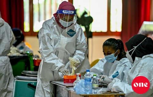 Maldives lifts State of Public Health Emergency after two years