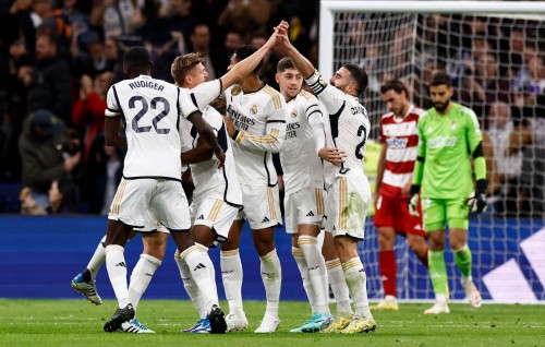 Real anekkaaves 1 vana ah, Girona fulugai vihddhaafai