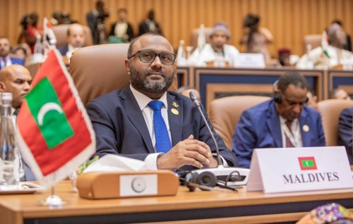 Israel javaabudhaaree kuruvai, Palestine gai minivan dhaulatheh gaaim kurumah Raajje in govaalaifi