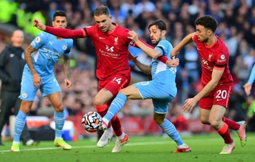 Champions league aai Europa league gai ingereysi kulhuntheringe vidhun gadhaee keehvve?