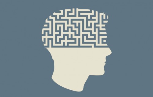 Velanbuli; A Mental Health Story