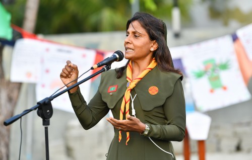 9 vana national sixers camp baavvaifi