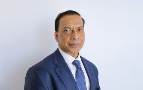Bank of Maldives Appoints New Chief Internal Auditor