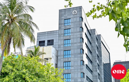 Beyru faisaa aa beyhey gavaaidhuge dhashun enme resort eh fiyavai, ehen hurihaa resort akun registry vejje