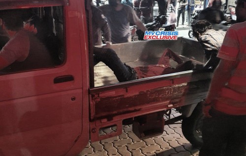 Car eh huhtuvai, eygai in kuhjjehge boa falhaalaifi