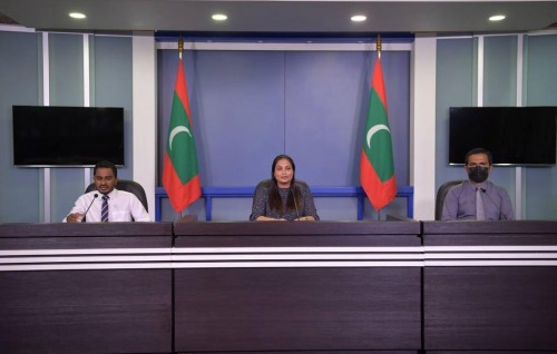 Academic Year to start in August every year