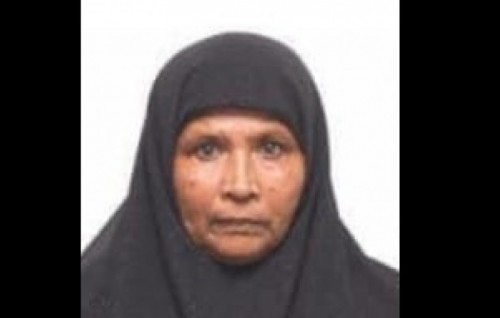 Majilis member Yaugoob ge mamma avahaaravejje