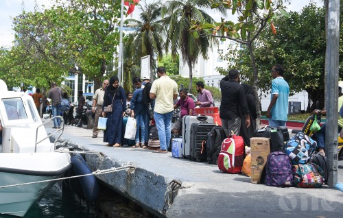 Atholhu thereygai ves eh rashun aneh rashah dhathuru nukurumah ilthimaas koffi