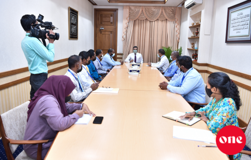 Cancer hospital ge masahkaiy avas kohdheyn edhijje