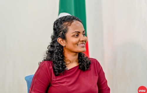 Cop26: Raajjeyn adu ufulaanee hoonumin 1.5degree Celsius gai hifahattan, tharaggee vefaivaa gaumuthakun hiley ehee dheynjehey