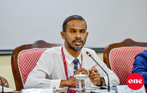 Emme vote akaa eku nimunee Shahubaan ah ithubaaru oiy kamah