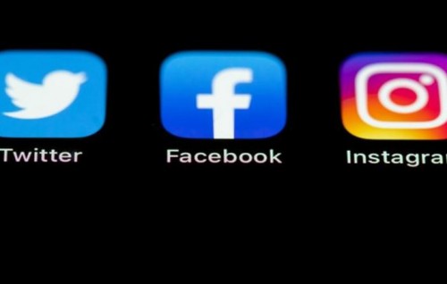 English club thakun 4 dhuvahuge social media boycott akah