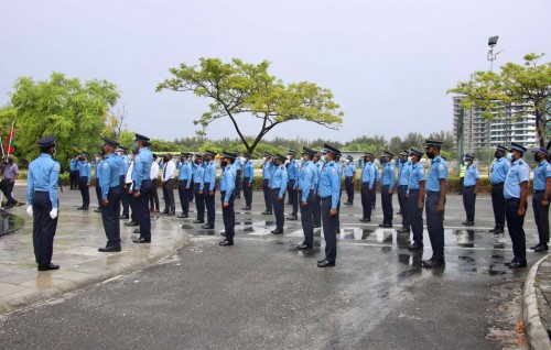 Fuluhunge vazeefaa ah vanumuge muddhathu ithurukohffi