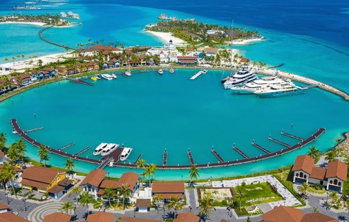 Crossroads ge 5 rasheh vikkaalan anekkaaves iulaan kohfi