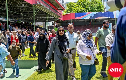 Sharuthu hamanuvaa kamah kandaelhee goaskoh kamah nimmai binveriyaa schemun meehakah goathidheyn hukum koffi