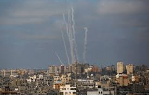 Israel ah hamalaathakeh fonuvaifi