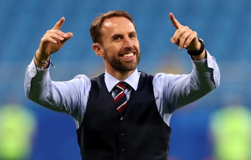 Southgate ge nazarugai World Cup akee eynaa ah goiyy ninmanvee mubaaraiyy!