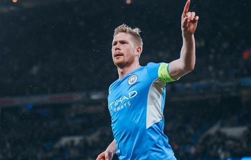 Liverpool in semi aa gaathah, City ves furathama match gai Atletico balikoffi