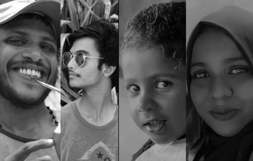 2021 REWIND: Haadhisaa thakugai gina furaana thakeh gehllunu, rahumukuda 2 maru!