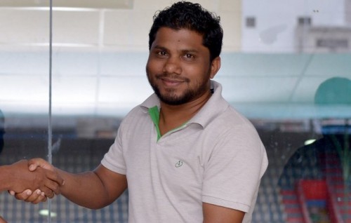 FAM ge hiyaanaathuge dhauvaa kuraa Ageel Bangkok in hayyaru kohfi