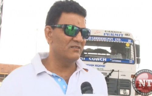 India ge Hageegee Hero inn, Anekkaaves ''Oxygen man'' eh vidhaalaifi
