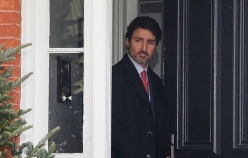Muzaaharaathah hoonuve Canada ge boduvazeeraai aailaa rahkkaatheri sarahahddhakah gengosfi