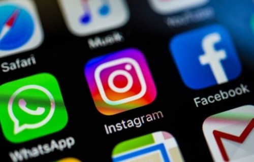 Sri Lanka imposes curfew, bans social media in Negombo
