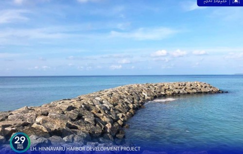 Hinnavaru ban’dharu ge 66 percent masahkaiy ninmaalaifi