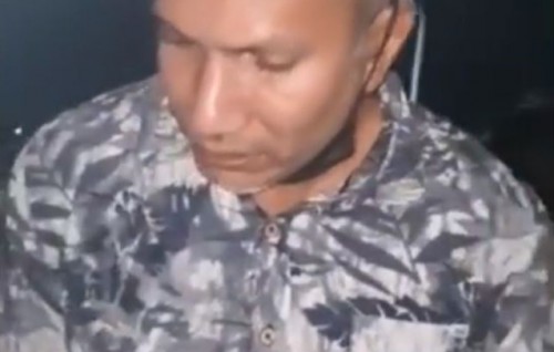 Taxi akah eri anhenakah jinsee goanaa kuri kamah thuhumathuvaa Driver ge bandhah 3 dhuvas