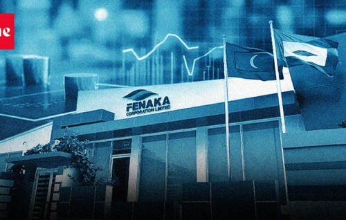 FENAKA indhajehi haalathu goahun goahah, size ah fahtthan hedheynee kihineh?