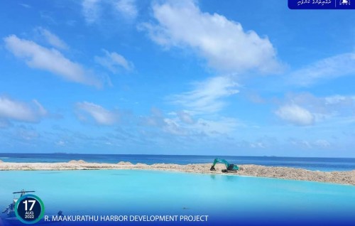 Maakurathu bandharu funnkurumuge masahkathuge 73 percent nimijje
