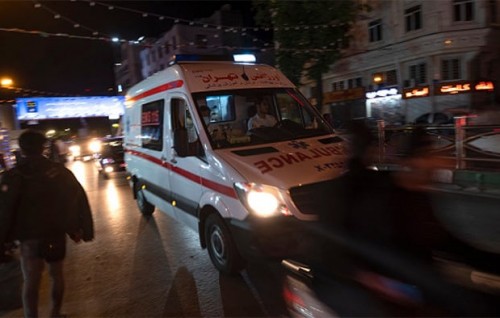 Turkey gai viha banguraa boegen 17 meehun maruvejje