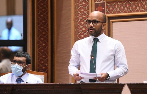 Faisaa chaapu kuran dhin huddhaige muddhathu anekkaaves ithurukoddheyn hushahalhaifi