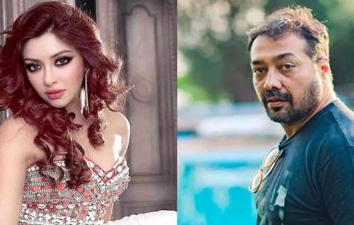 Payal ge thuhumathu thakah Anurag inkaaru kohffi